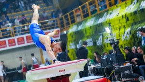 ga serie a1 sfe08717 copia simone ferraro ph